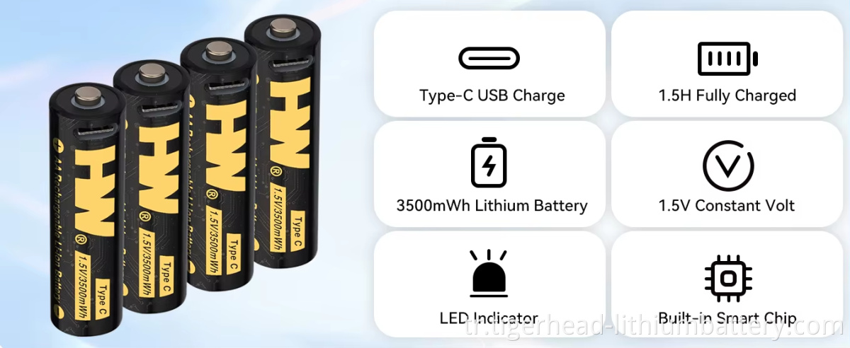 TH-ICR535C-details-3